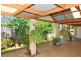 125 Midsummer Circle, Pinjarra WA 6208