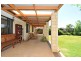125 Midsummer Circle, Pinjarra WA 6208