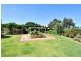 125 Midsummer Circle, Pinjarra WA 6208