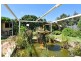 125 Midsummer Circle, Pinjarra WA 6208