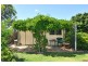 125 Midsummer Circle, Pinjarra WA 6208