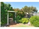125 Midsummer Circle, Pinjarra WA 6208