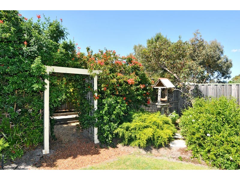 125 Midsummer Circle, Pinjarra WA 6208