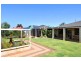 125 Midsummer Circle, Pinjarra WA 6208
