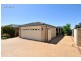 125 Midsummer Circle, Pinjarra WA 6208
