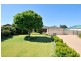 125 Midsummer Circle, Pinjarra WA 6208
