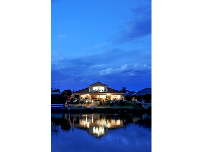 17 Heron Place, South Yunderup WA 6208