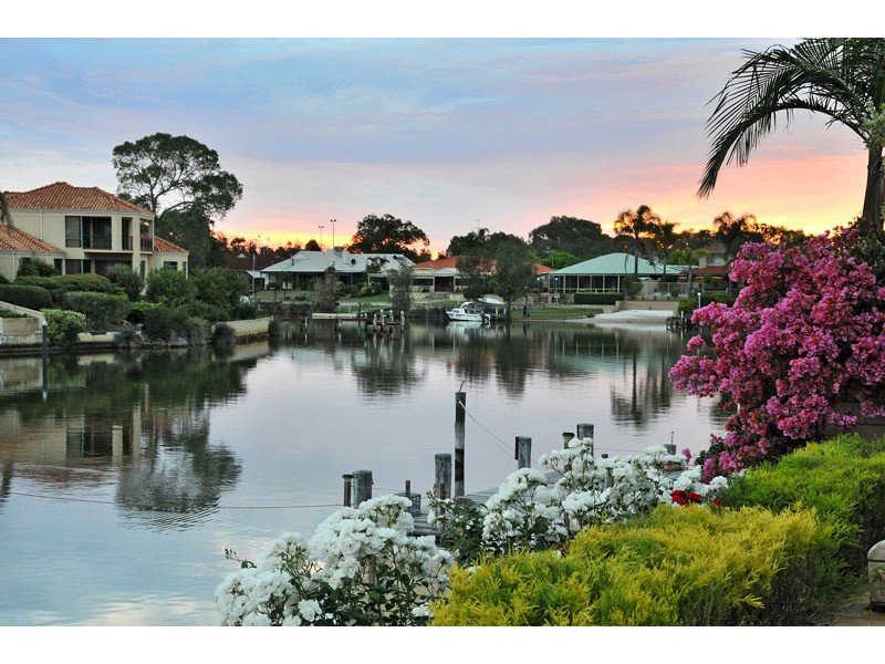 17 Heron Place, South Yunderup WA 6208