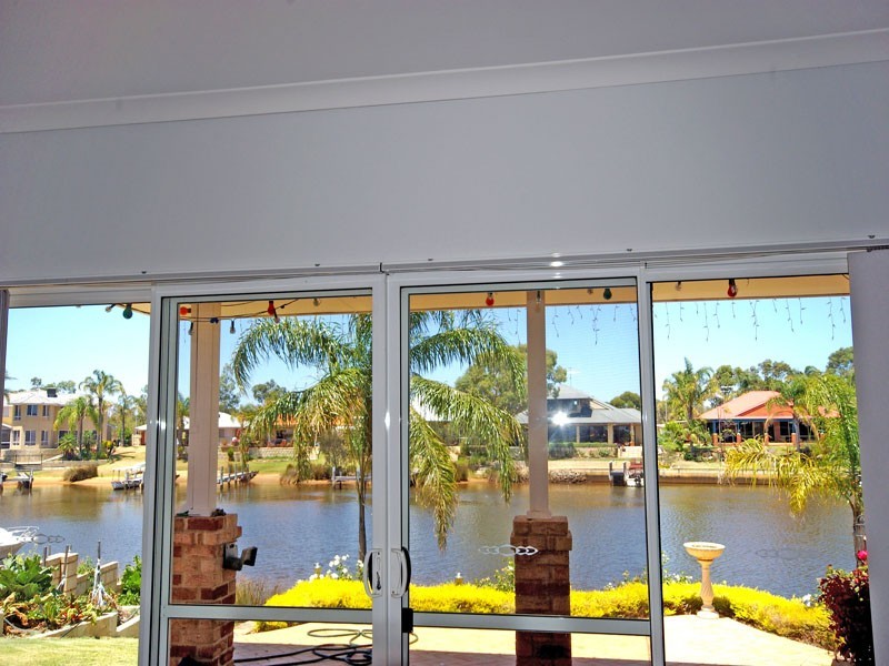 17 Heron Place, South Yunderup WA 6208