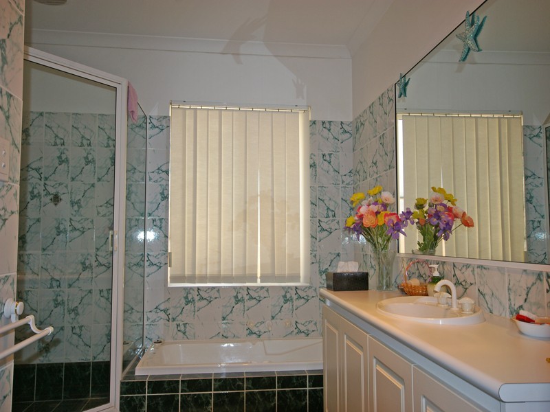 17 Heron Place, South Yunderup WA 6208