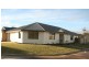 18 Breelya Road, Falcon WA 6210