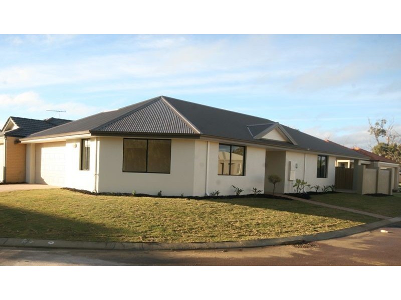 18 Breelya Road, Falcon WA 6210