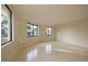 18 Breelya Road, Falcon WA 6210