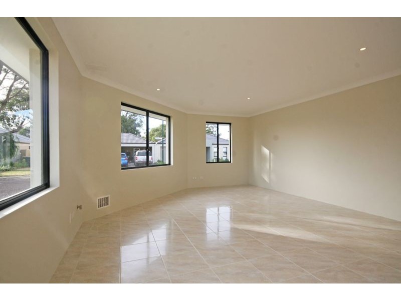 18 Breelya Road, Falcon WA 6210