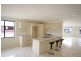 18 Breelya Road, Falcon WA 6210