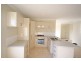 18 Breelya Road, Falcon WA 6210