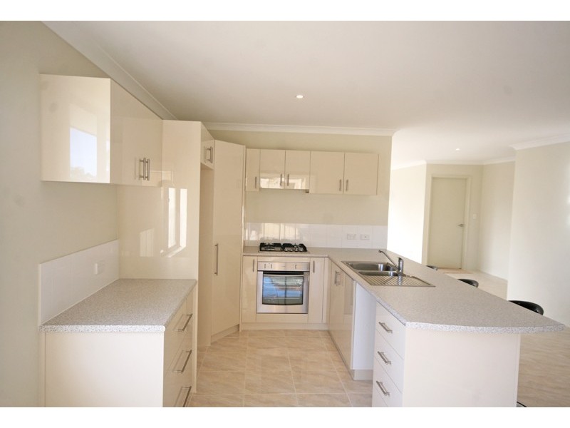 18 Breelya Road, Falcon WA 6210