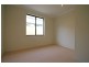 18 Breelya Road, Falcon WA 6210