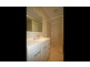 18 Breelya Road, Falcon WA 6210