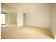 18 Breelya Road, Falcon WA 6210