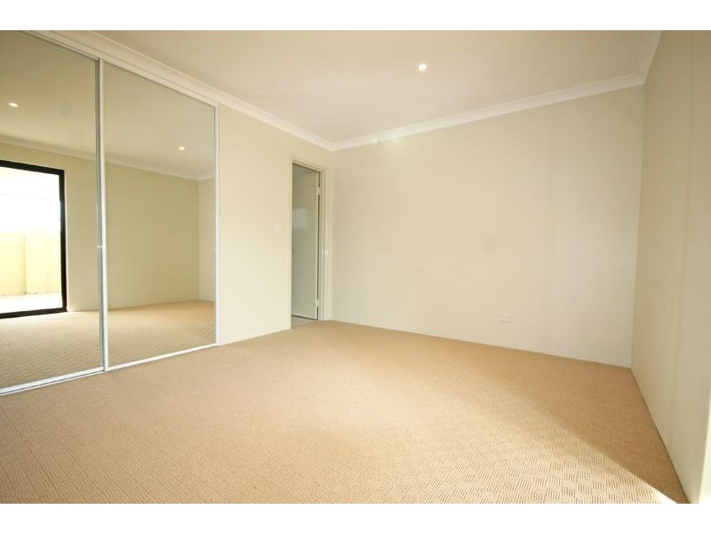 18 Breelya Road, Falcon WA 6210