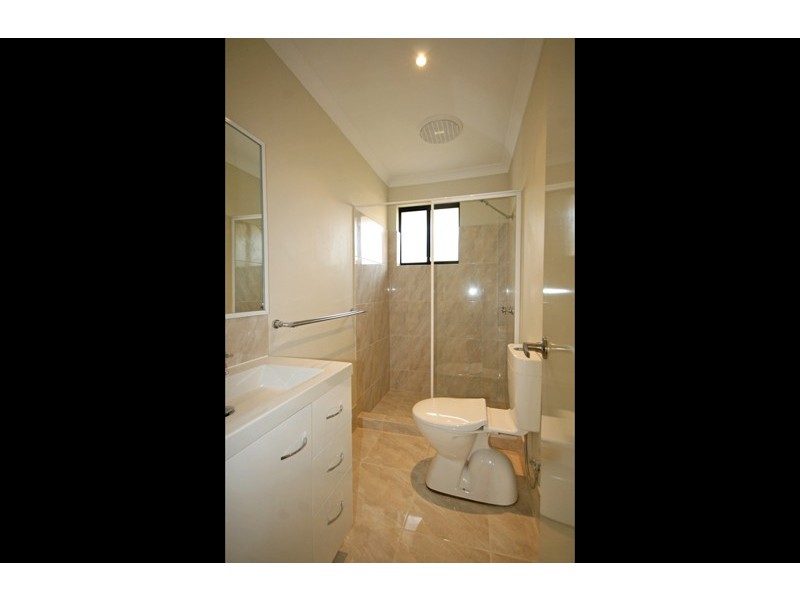 18 Breelya Road, Falcon WA 6210