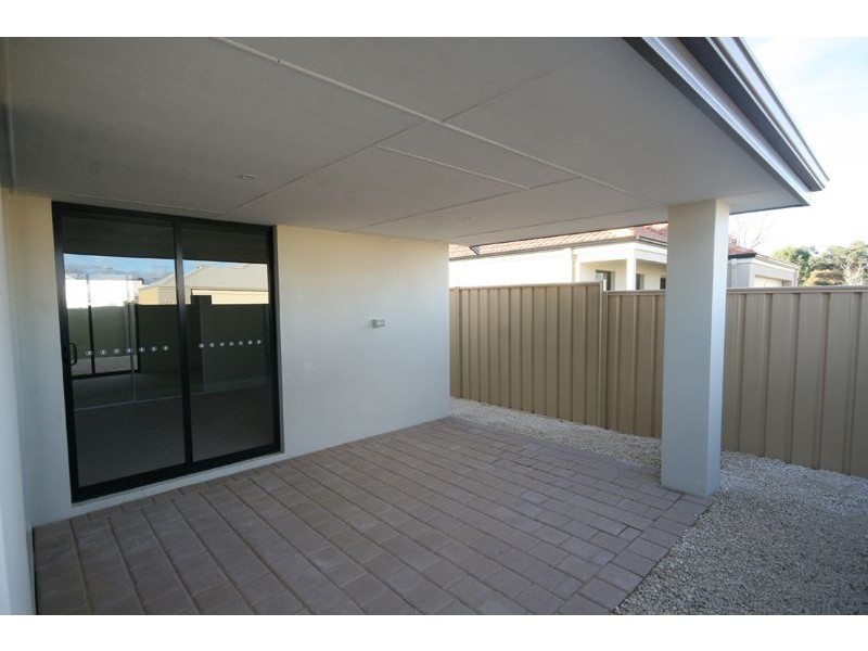 18 Breelya Road, Falcon WA 6210