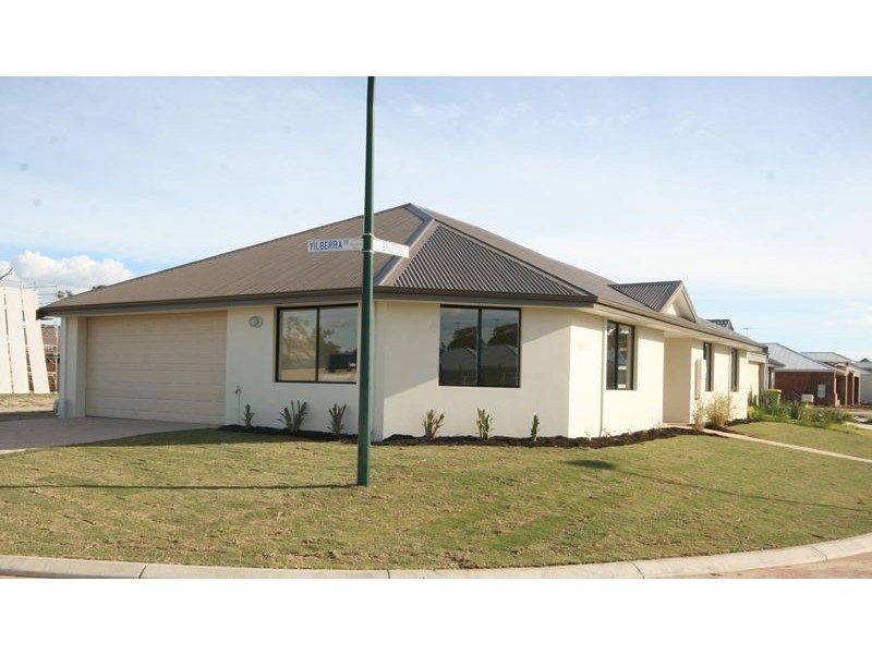 14 Yilberra Street, Falcon WA 6210