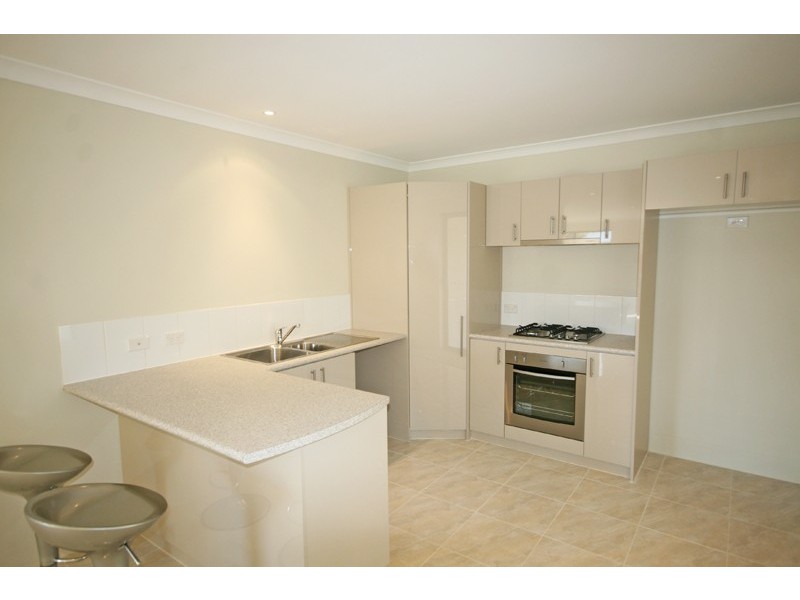 14 Yilberra Street, Falcon WA 6210