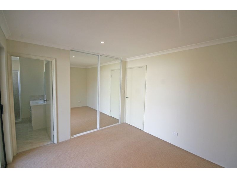 14 Yilberra Street, Falcon WA 6210