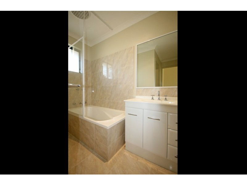 14 Yilberra Street, Falcon WA 6210