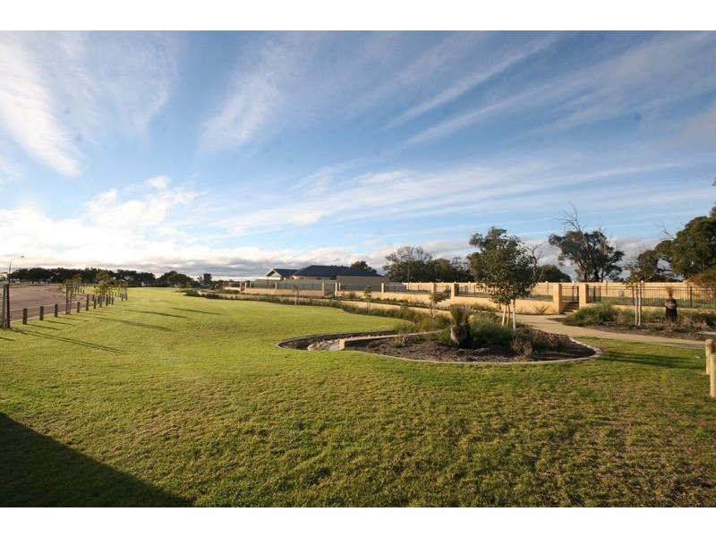 14 Yilberra Street, Falcon WA 6210