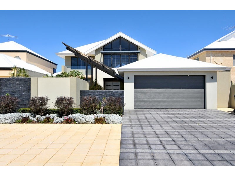 25 Conservation Loop, Erskine WA 6210