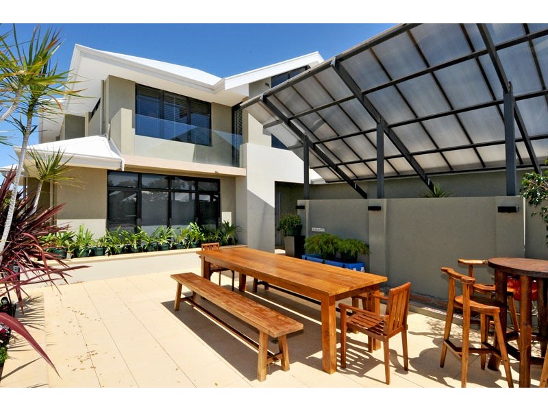 25 Conservation Loop, Erskine WA 6210