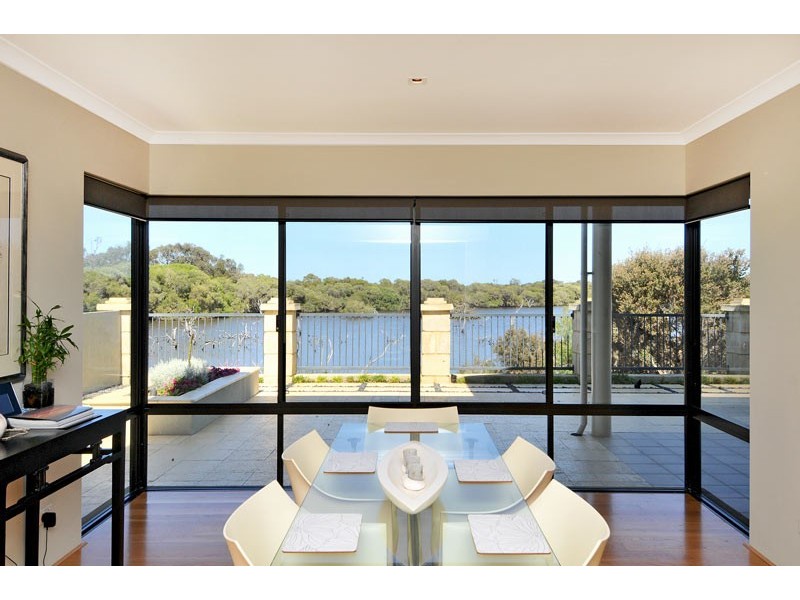 25 Conservation Loop, Erskine WA 6210