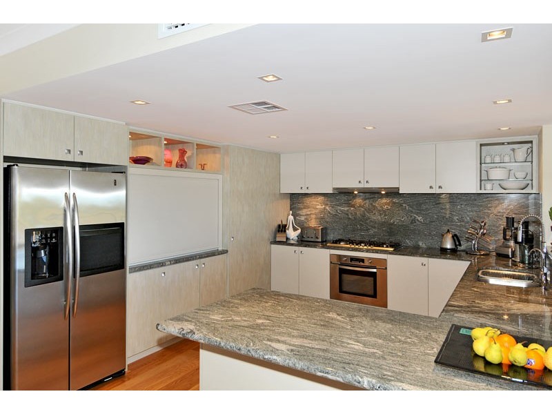 25 Conservation Loop, Erskine WA 6210