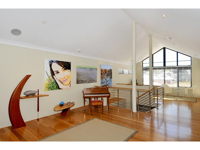 25 Conservation Loop, Erskine WA 6210