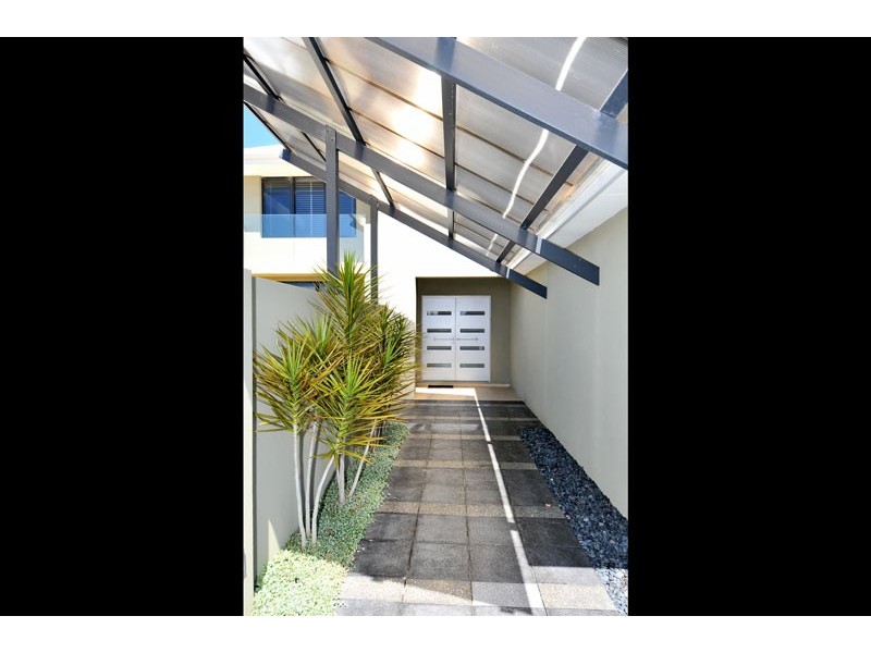 25 Conservation Loop, Erskine WA 6210