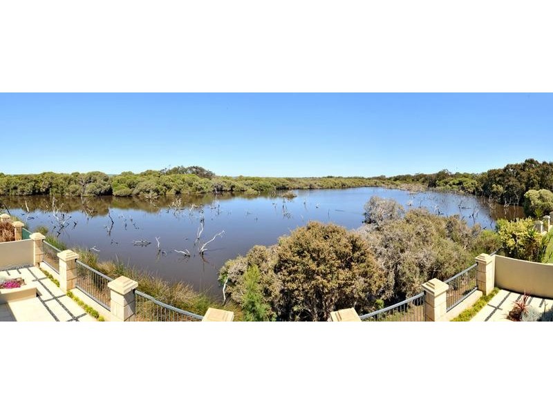 25 Conservation Loop, Erskine WA 6210