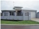 12 Kardan Loop, Falcon WA 6210