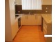12 Kardan Loop, Falcon WA 6210