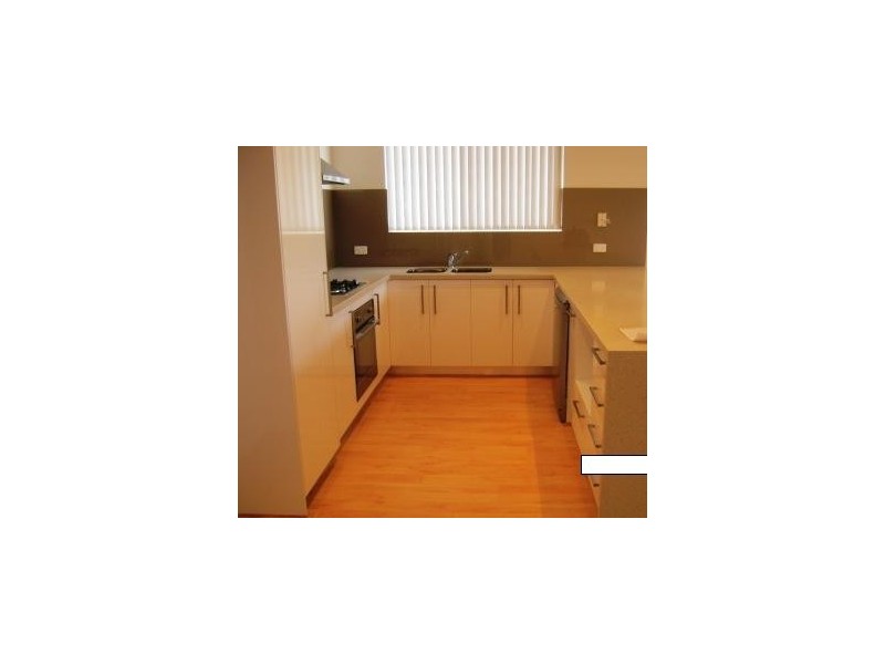 12 Kardan Loop, Falcon WA 6210