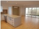 12 Kardan Loop, Falcon WA 6210