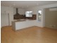 12 Kardan Loop, Falcon WA 6210