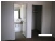 12 Kardan Loop, Falcon WA 6210