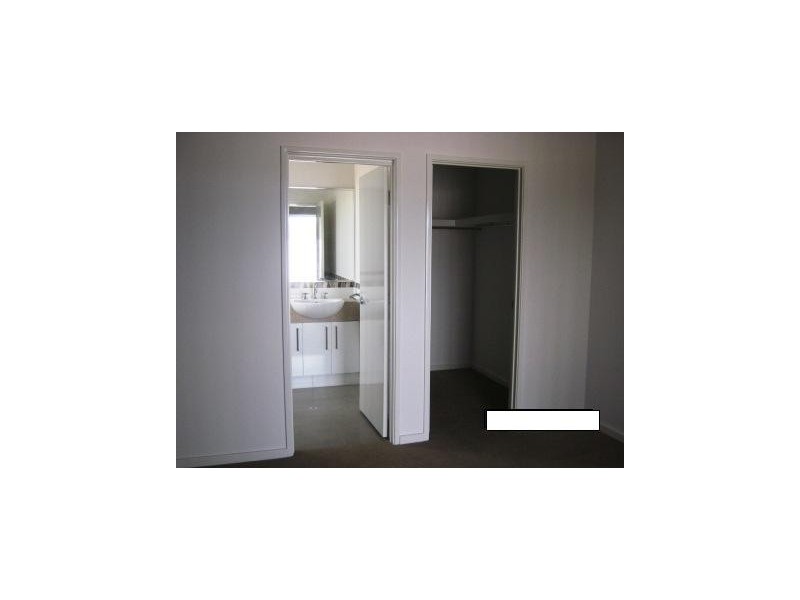 12 Kardan Loop, Falcon WA 6210
