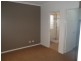 12 Kardan Loop, Falcon WA 6210