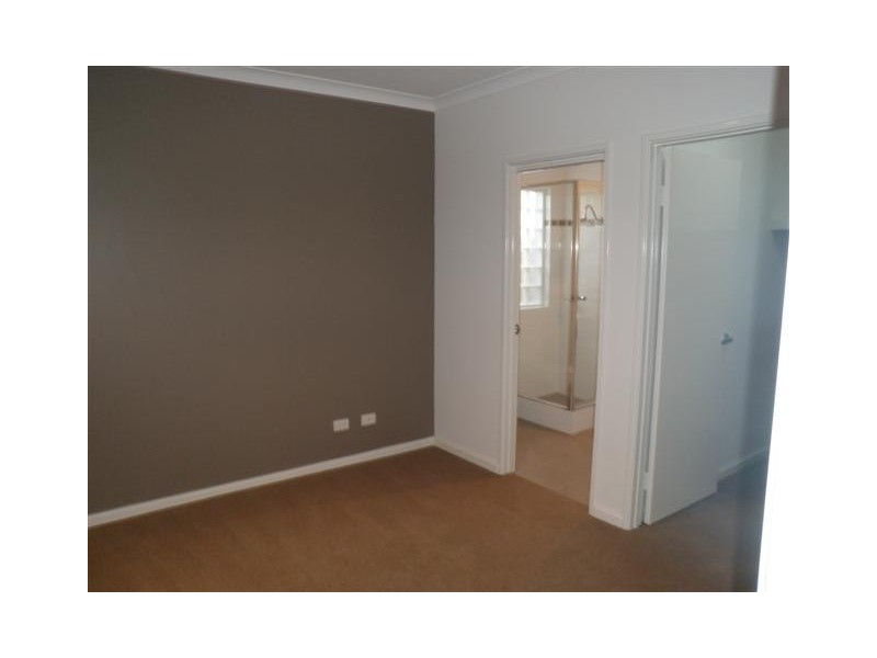 12 Kardan Loop, Falcon WA 6210