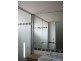 12 Kardan Loop, Falcon WA 6210