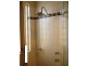 12 Kardan Loop, Falcon WA 6210